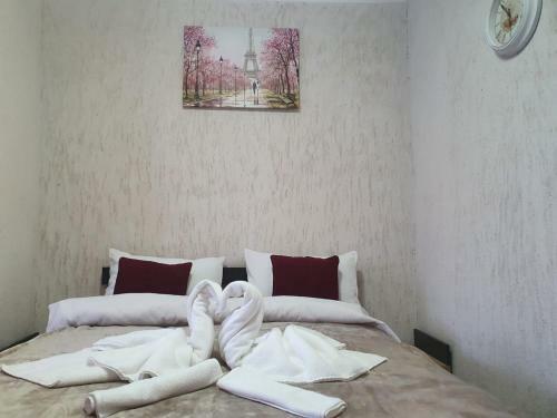 Hostal Mara D'or Suites Sinaia