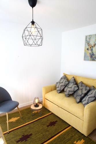 Bed & Breakfast Mira By Atra