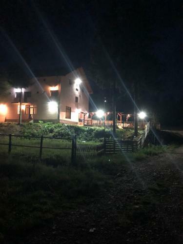 Hostal Casa de Vacanta Predeal