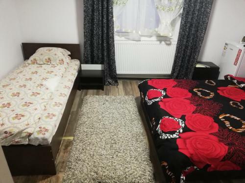 Hostal Casa Bianca