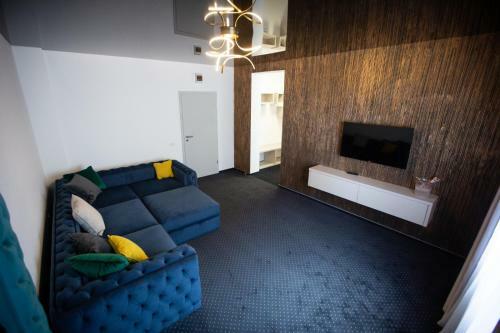 Hostal Renato House