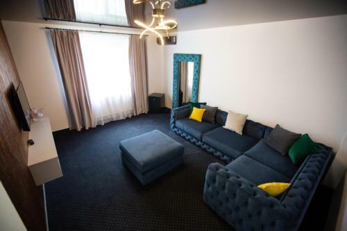 Hostal Renato House