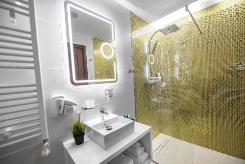 Hotel Km Zero - Vama Veche