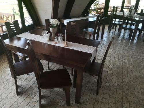 Hostal Hunnia - Huntanya