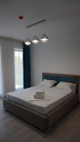 Hotel Pensiunea Casid
