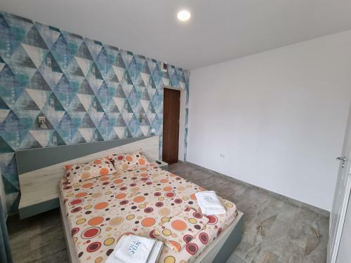 Hostal Vila Dumio