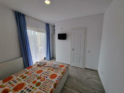 Hostal Vila Dumio
