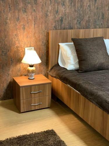 Hostal Negrea Events