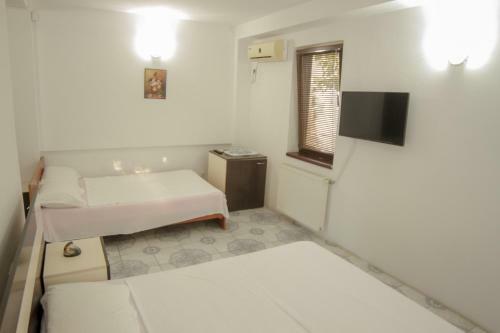 Hostal Vila Mihai Eminescu