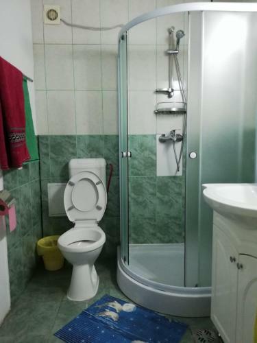 Hostal Vila Mihai Eminescu