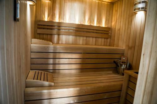 Hostal Pensiunea Maramures Guesthouse