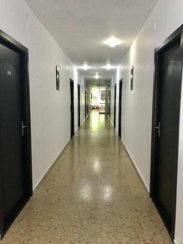 Hotel Callatis