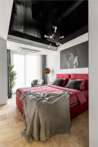 Aparthotel Novum By The Sea