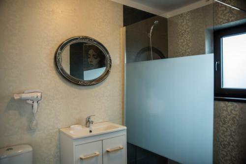 Hotel Mimar Boutique