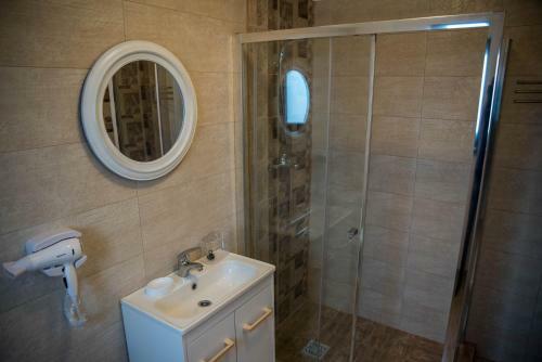 Hotel Mimar Boutique