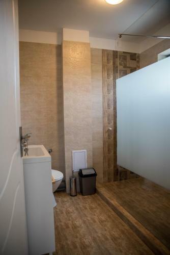 Hotel Mimar Boutique