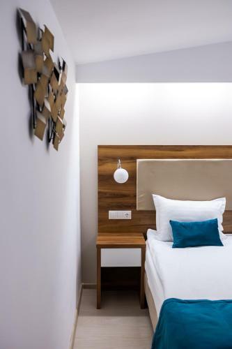 Hostal Vila Simonte Poiana Brasov