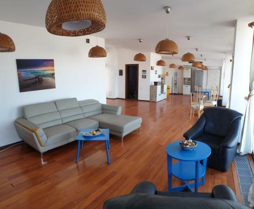 Villa Vila Irina