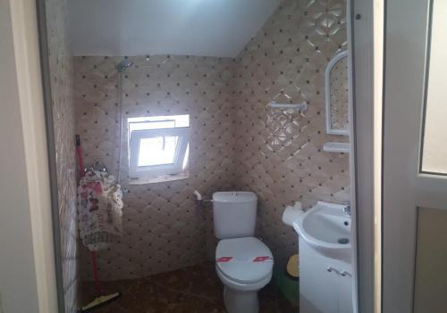 Hostal Vila Max