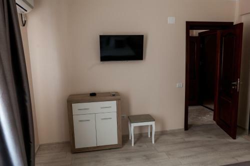 Hostal Regal Marine