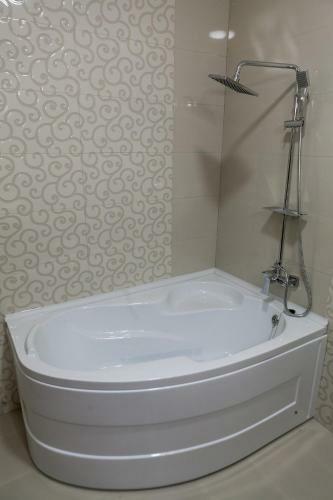 Hostal Regal Marine