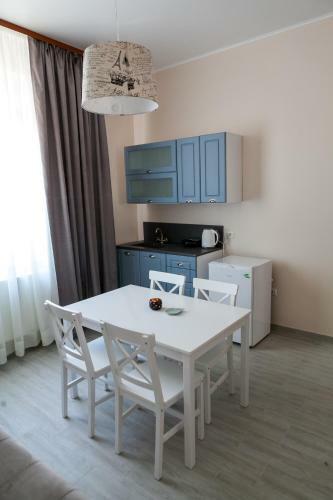 Hostal Regal Marine
