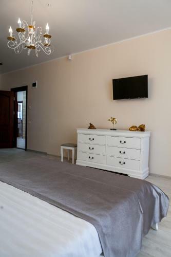 Hostal Regal Marine