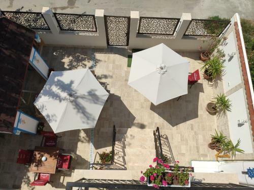 Hostal Regal Marine