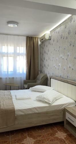Hostal Dany Holiday