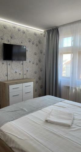 Hostal Dany Holiday