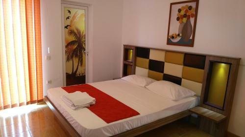 Hostal Vila Paun