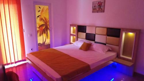 Hostal Vila Paun