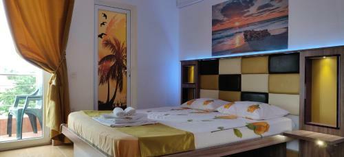 Hostal Vila Paun