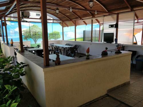 Hostal Vila Paun