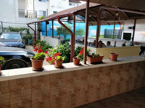 Hostal Vila Paun