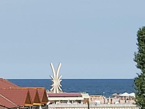 Hotel Amiral Costinesti