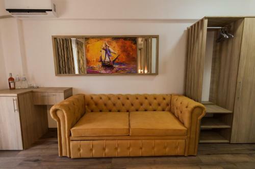 Hotel Viilalac