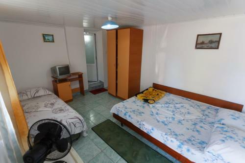 Hostal Casa Selena