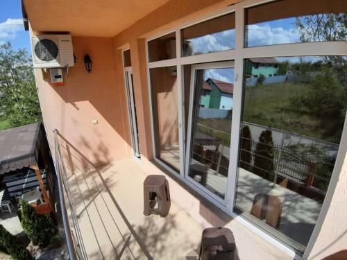 Hostal Casa Ara Costinesti