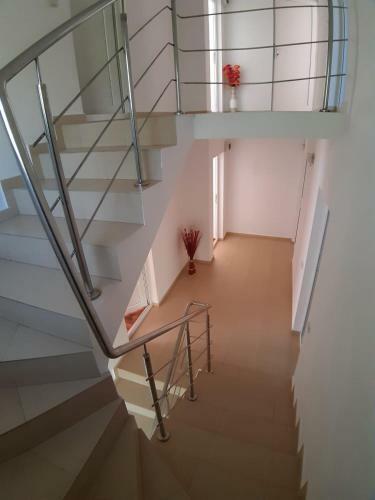 Hostal Casa Ara Costinesti