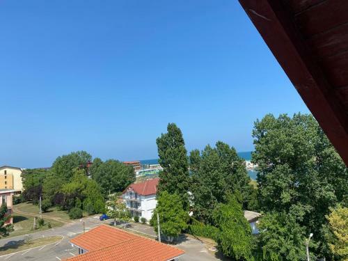 Albergue Hotel Impact G