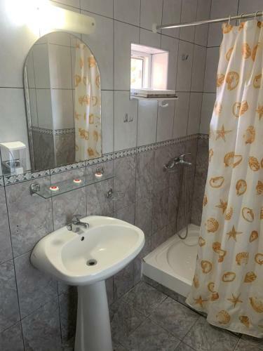Hostal Casa Horia