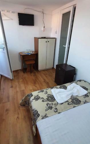 Bfamily Minihotel