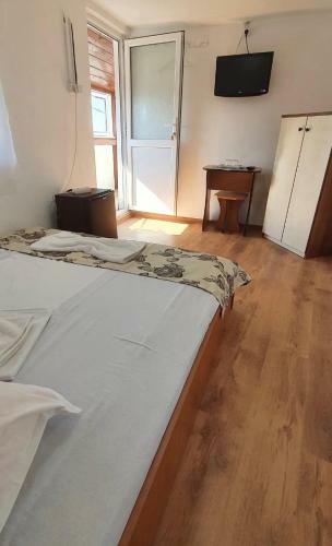 Bfamily Minihotel