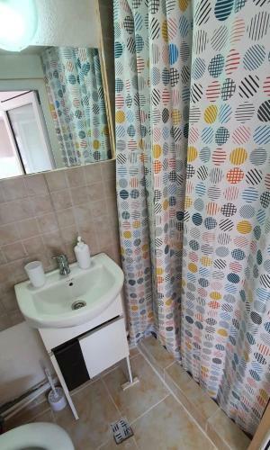 Bfamily Minihotel