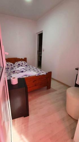 Bfamily Minihotel