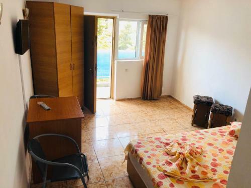 Hostal Casa Paloma