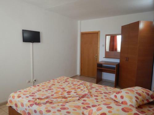 Hostal Casa Paloma