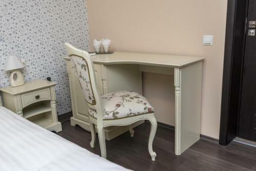 Hostal Pensiunea 1 Mai