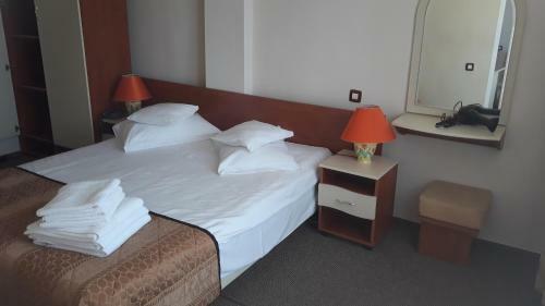 Hotel Rio